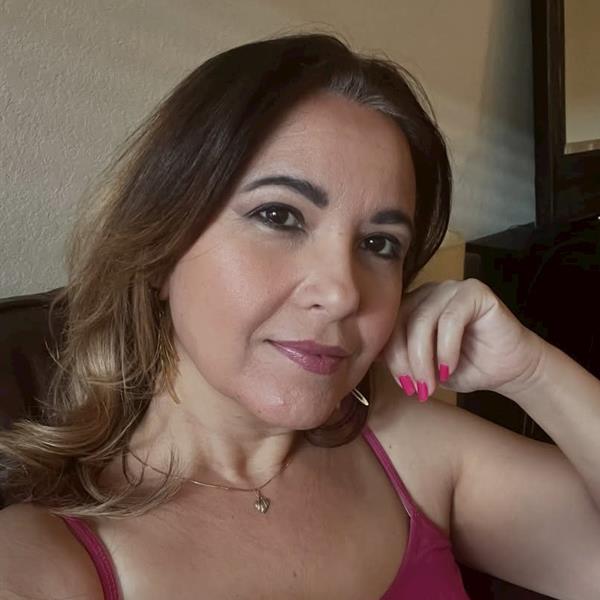 FEDRA