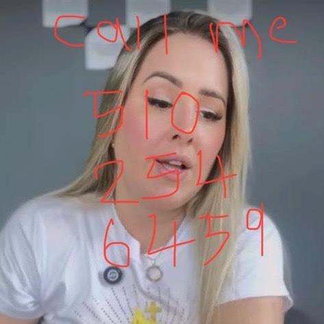 TRACY