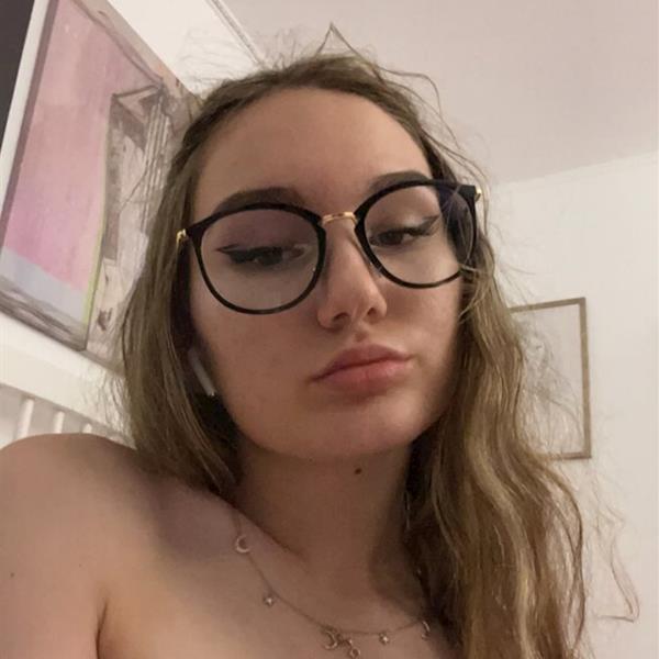 AMY