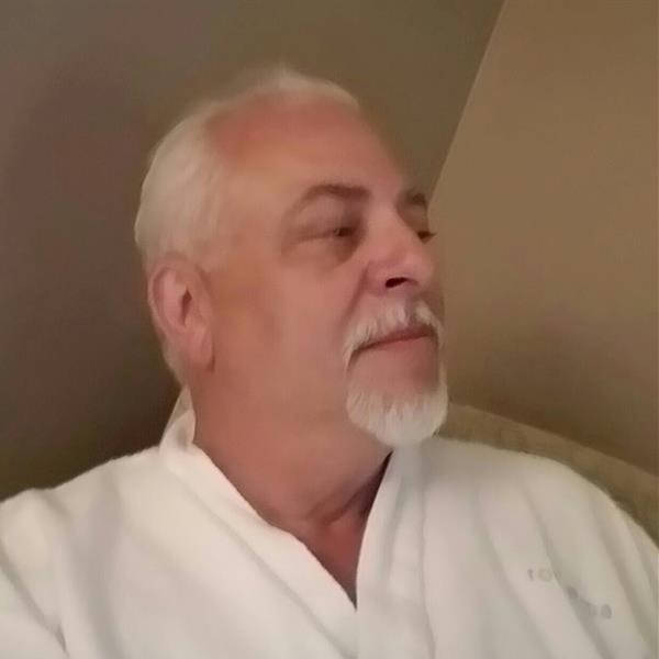ROBERT