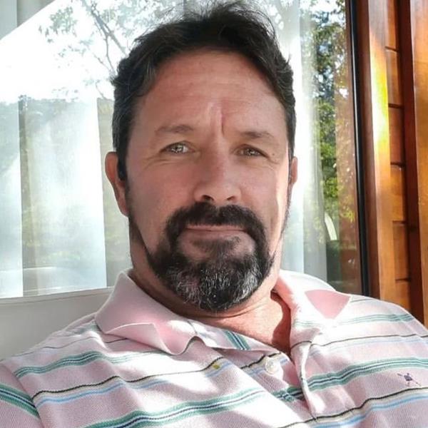 ROBERT