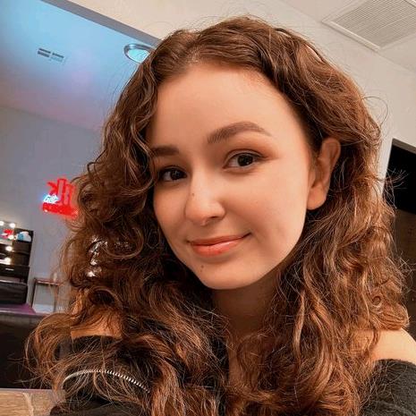 LEANA