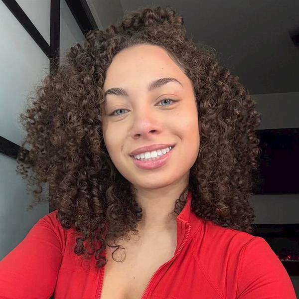 LIANA