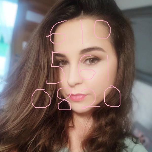 SARAHSUMMERR