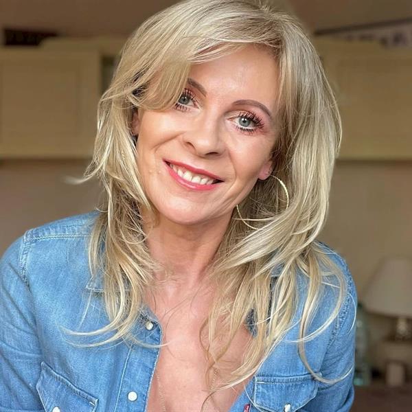 LINDA
