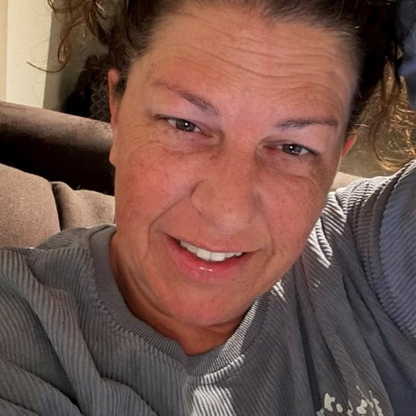 LINDA