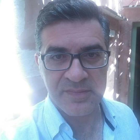 OMAR