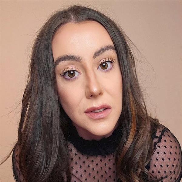 FELICA