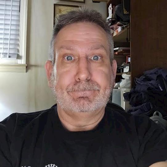 RICK