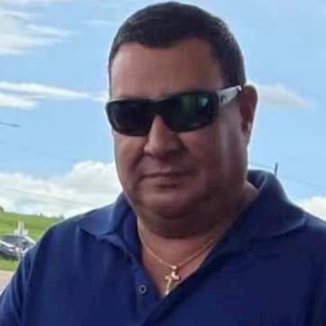 ROBERT