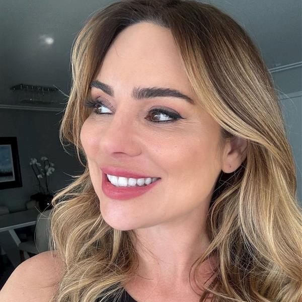 SAMANTHA