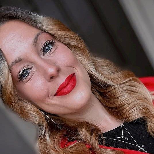 VANESSA