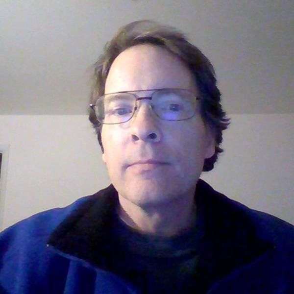DOUG63