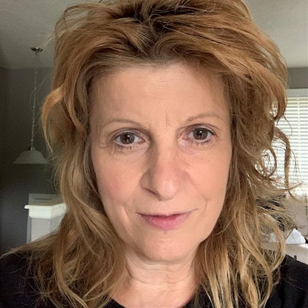 SHARON
