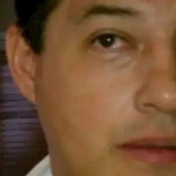 MARCO