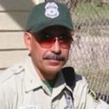 RANGER6089