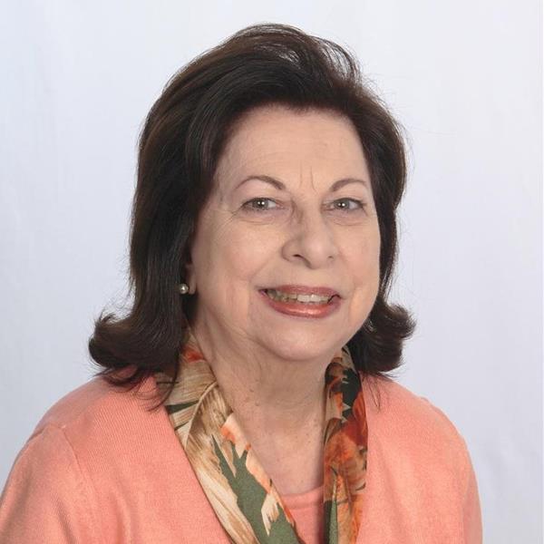 MARGARET