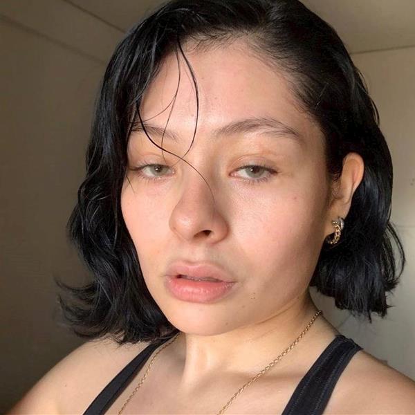 SUSAN