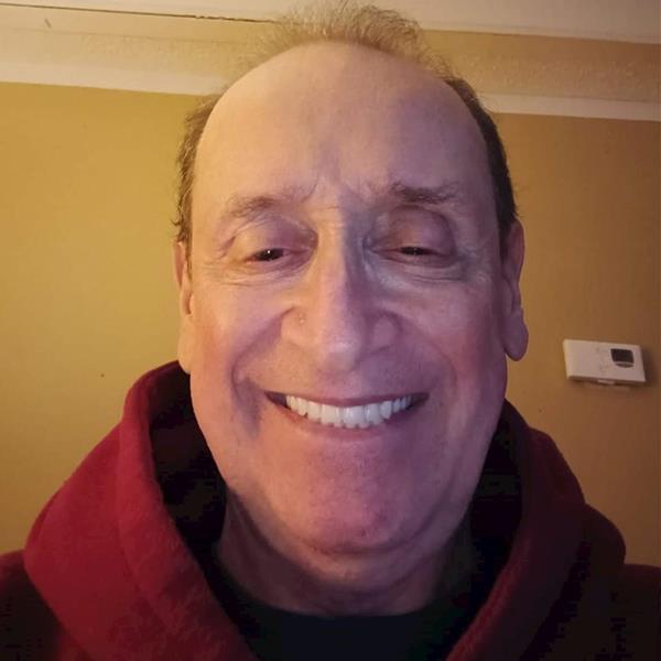 JOHN