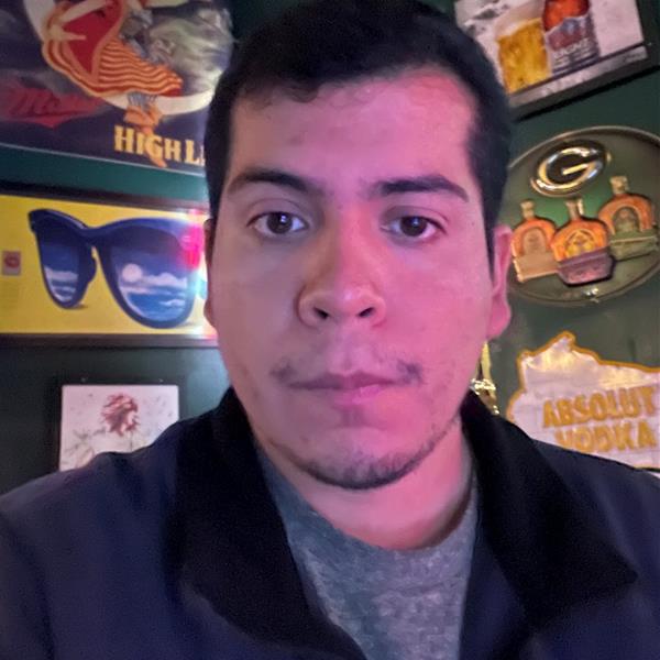 AL