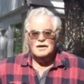 PETE