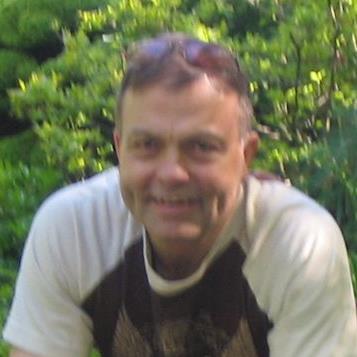 GREG