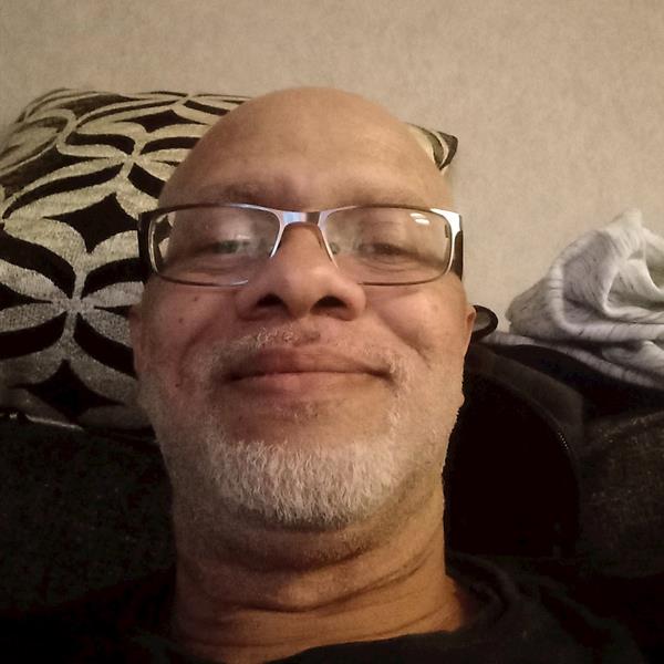 JEFFREY