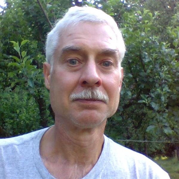RICHARD