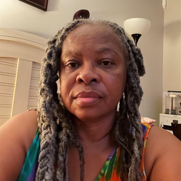 DARLENE