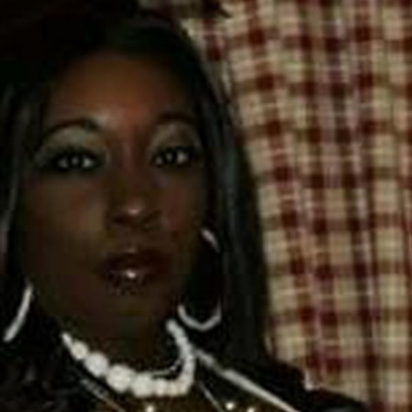 LOVEJONES45