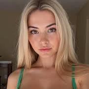 SAMANTHA