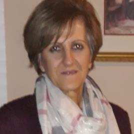 AURELIA