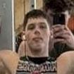 DAVE