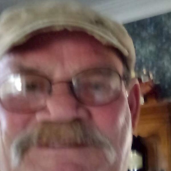JOHN