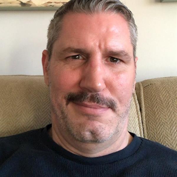 PETER