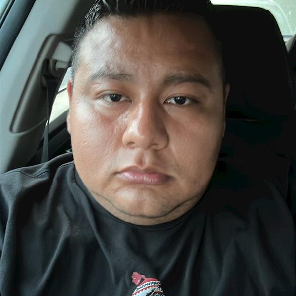 ALAN