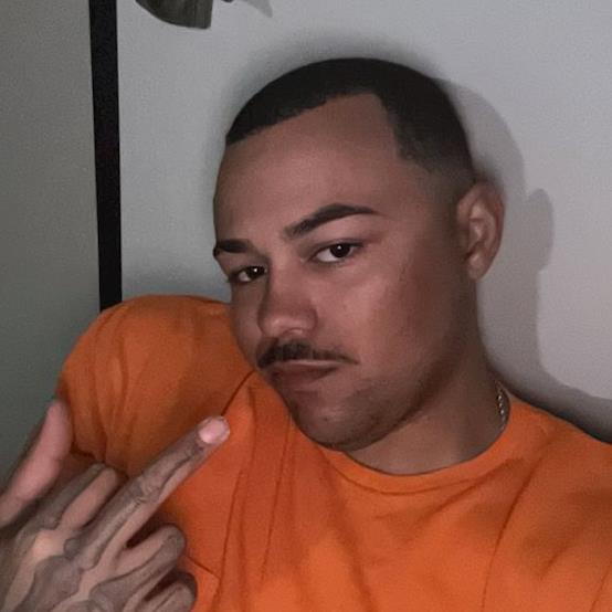 SANTANA