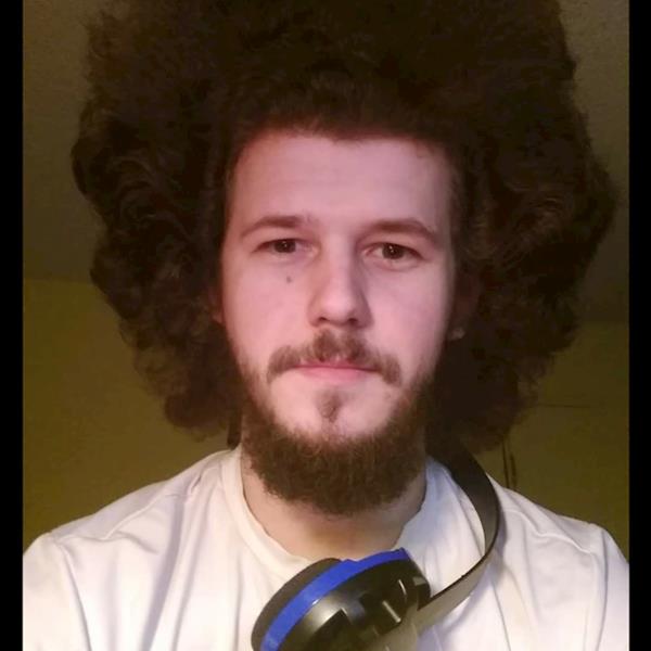 MICHAEL