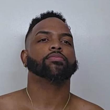 JUAN