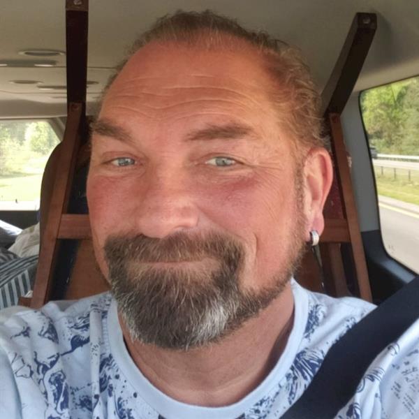 DAN