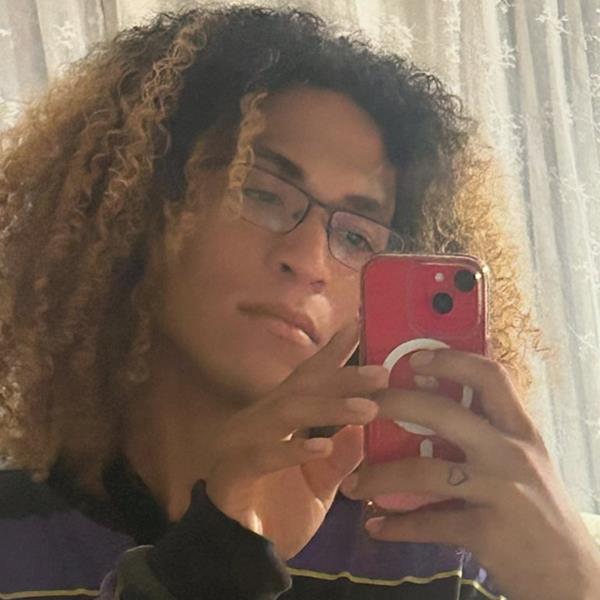 EZEQUIEL