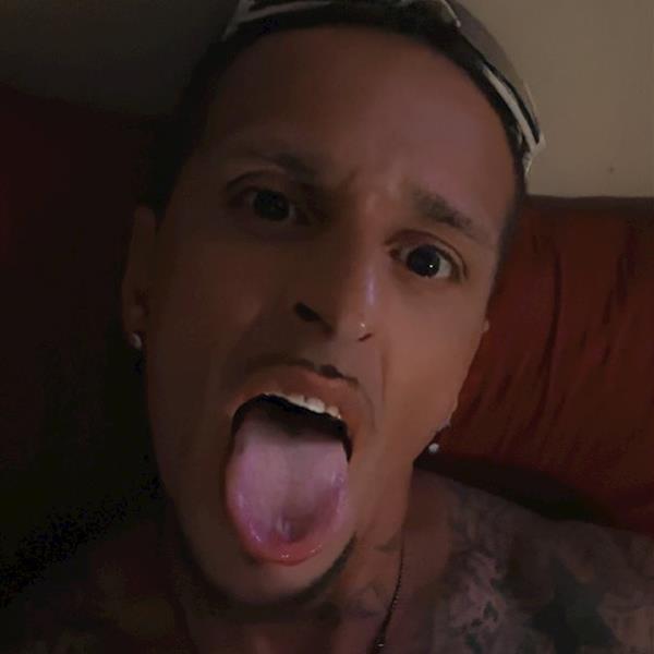 CHAD