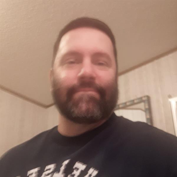 MATT