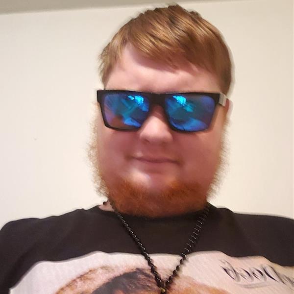 KYLE
