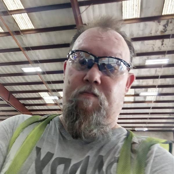 JOHN