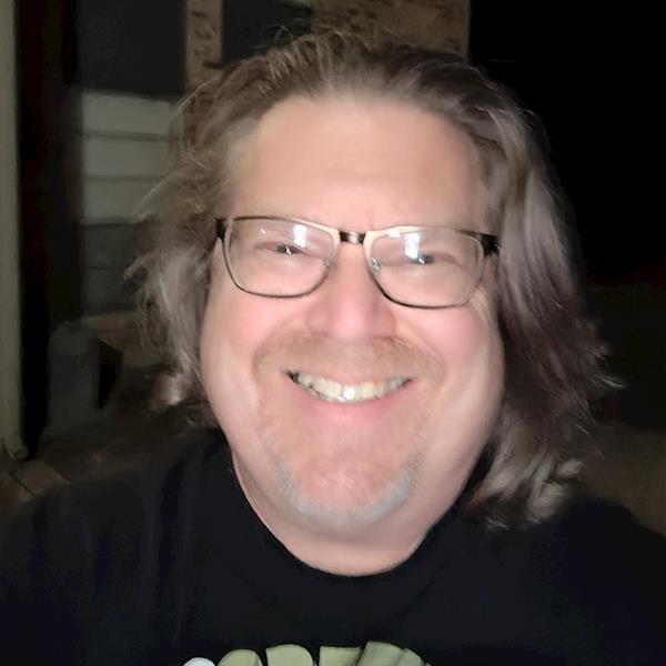 MICHAEL