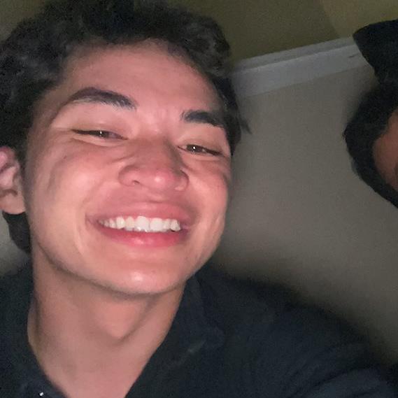 BRENDAN