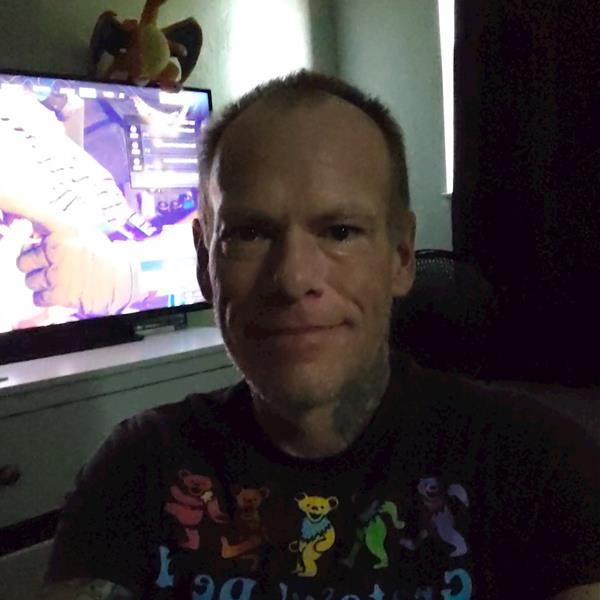 DAN