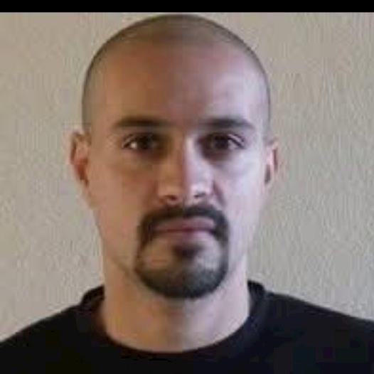 TONY