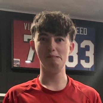 ETHAN HARTLEY